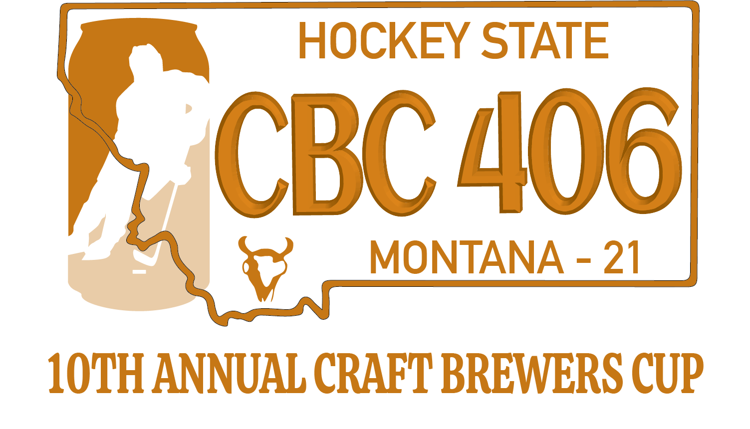 CBC Logo 2021