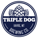 splogos_0002_triple-dog