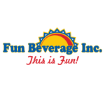 splogos_0010_fun-beverage