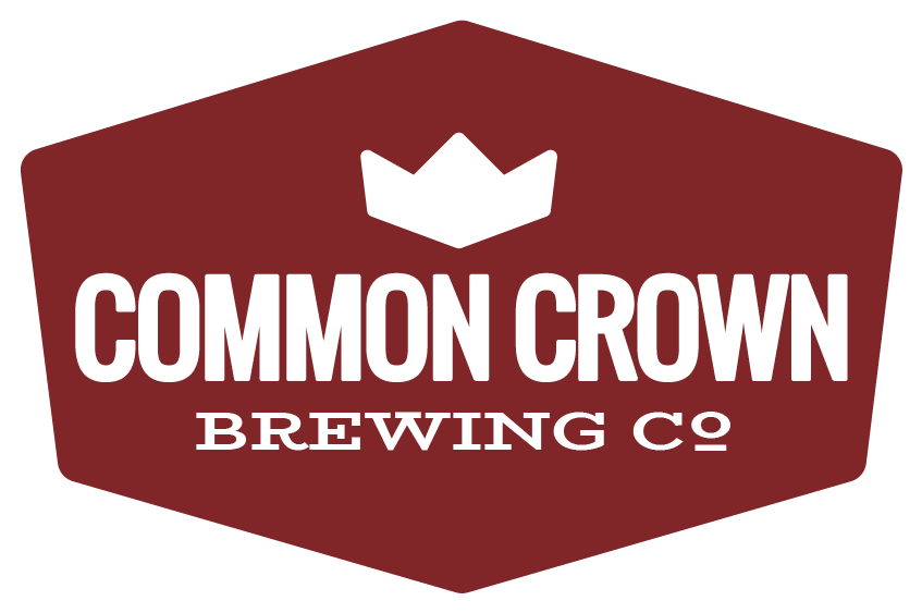 CommonCrownLogo