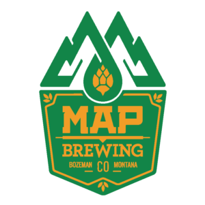 MAP-Beer-Box@2x