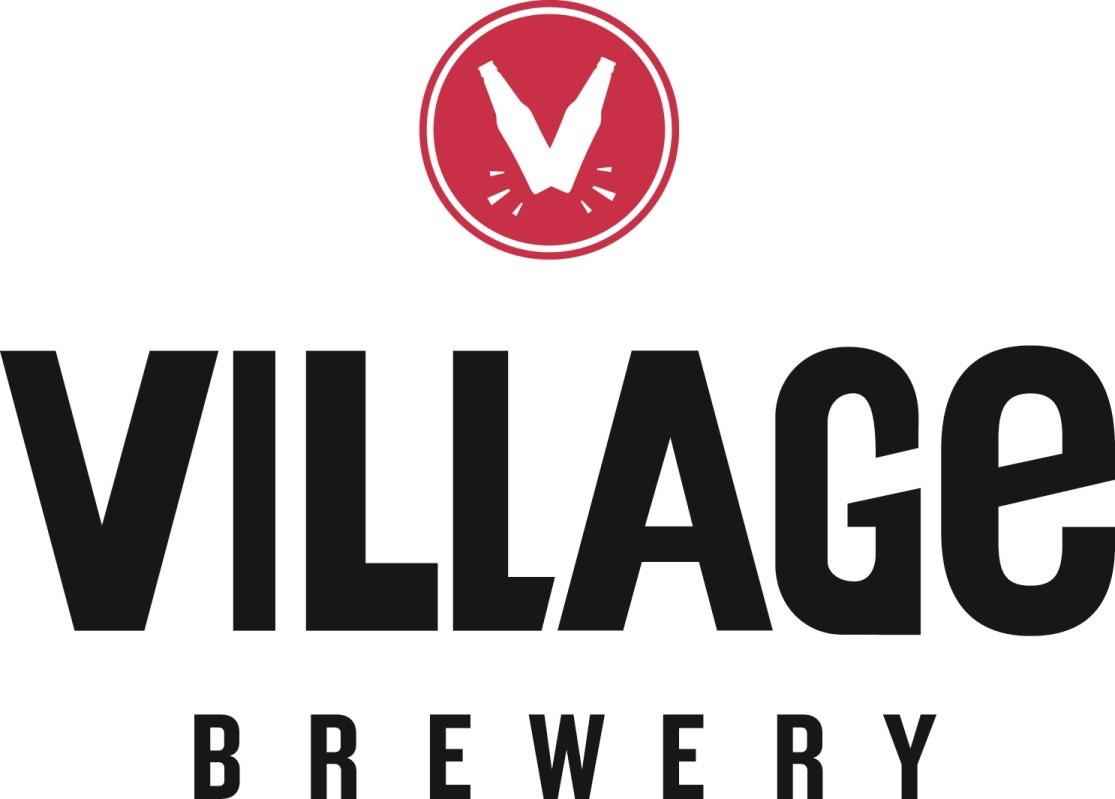 VillageBrewing-1